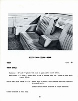 1960 Cadillac Optional Specs Manual-30.jpg